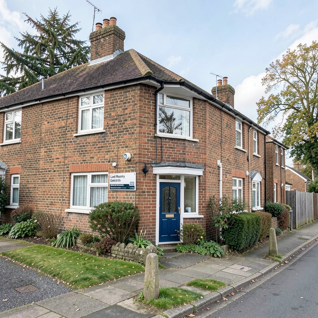 Central Hove and Regency private rental licensing begins October 20 2026